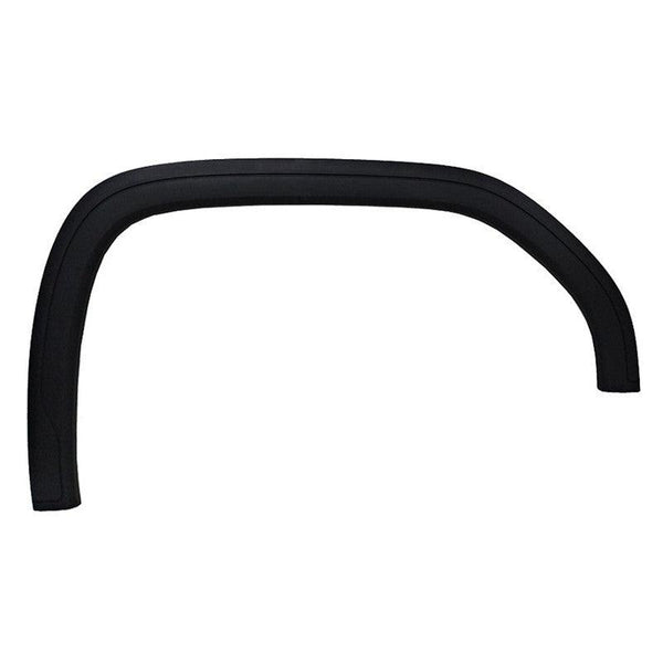 Fenders & Components image