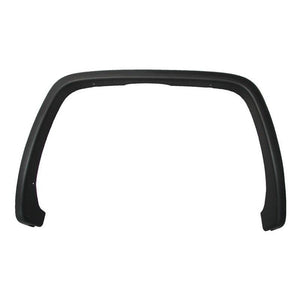 Wheel Molding image