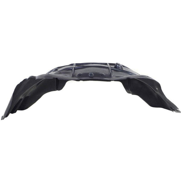 Fenders & Components image