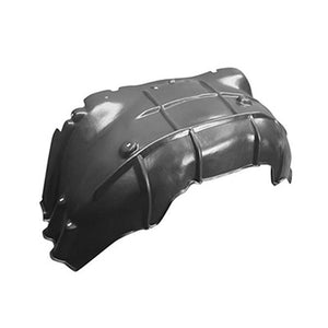 Passenger Side Fender Liner image