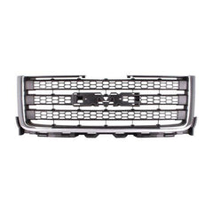 Grille image