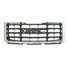 Grille image