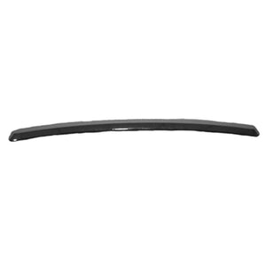 Hood Molding image