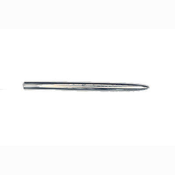 2003-2007 GMC SIERRA Rear Driver Or Passenger Side Door Molding - GM1504110-Partify-Painted-Replacement-Body-Parts
