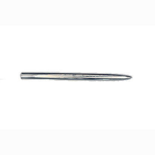 2003-2007 GMC SIERRA Rear Driver Or Passenger Side Door Molding - GM1504110-Partify-Painted-Replacement-Body-Parts