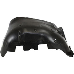 Driver Side Fender Liner image