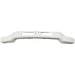 2003-2006 GMC Sierra Front Bumper - GM1002464-Partify-Painted-Replacement-Body-Parts