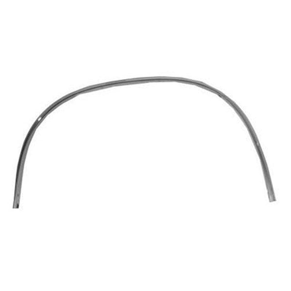 Fenders & Components image