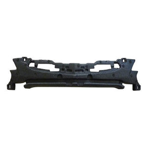Front Bumper Impact Absorber image