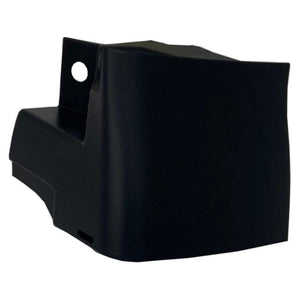 Front Passenger Side Mud Guard image