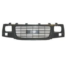 Grille image