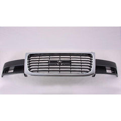 Grille image