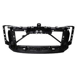 GMC Yukon OEM Grille Mounting Panel - 23266741