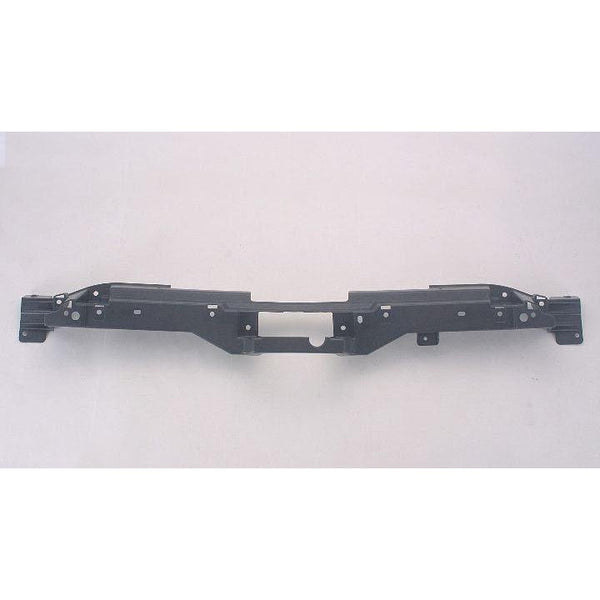 Grilles & Components image