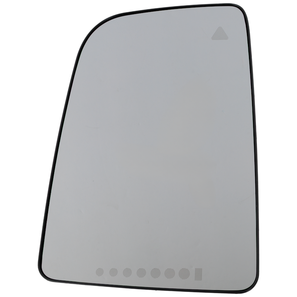 Mirrors & Components image