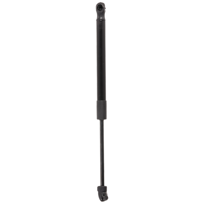 Acura MDX Passenger Side Hood Lift Support Assembly Gas Strut - AC1237111