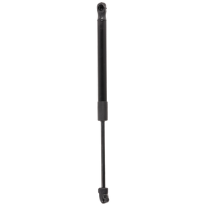 Passenger Side Hood Lift Support Assembly image