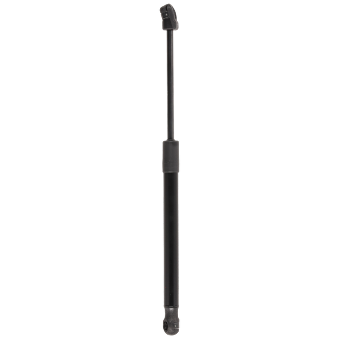 Acura MDX Driver Side Hood Lift Support Assembly Gas Strut - AC1237110