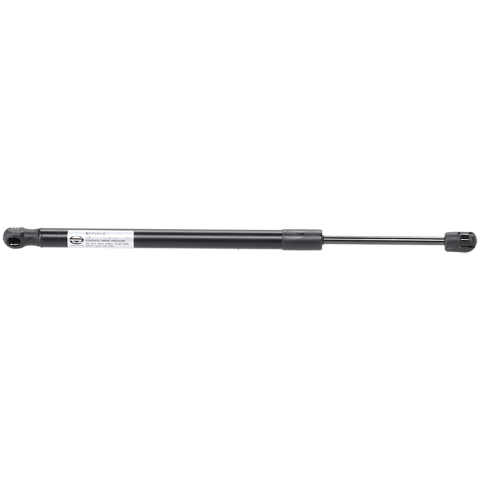 GMC Sierra 1500/1500 Limited Hood Lift Support Assembly - GM1237134