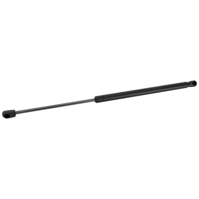 Chevrolet Blazer Hood Lift Support Assembly Gas Strut - GM1237147