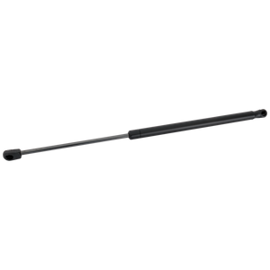 Hood Lift Support Assembly image