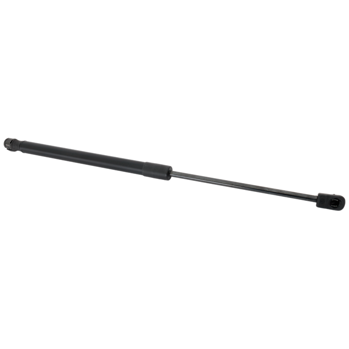 Honda CR-V Passenger Side Hood Lift Support Assembly Gas Strut - HO1237113