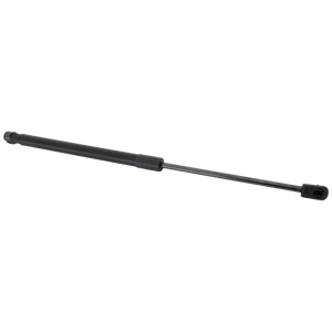 Passenger Side Hood Lift Support Assembly image