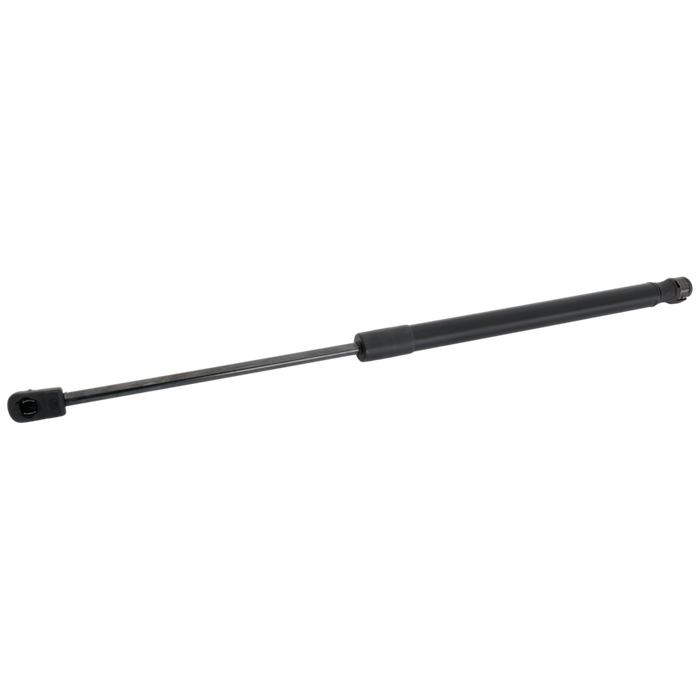 Honda CR-V Driver Side Hood Lift Support Assembly Gas Strut - HO1237112