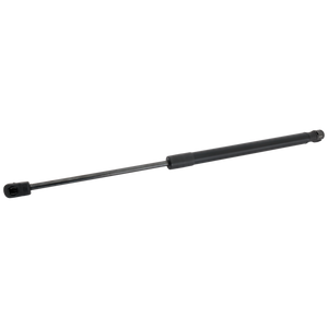 Driver Side Hood Lift Support Assembly image