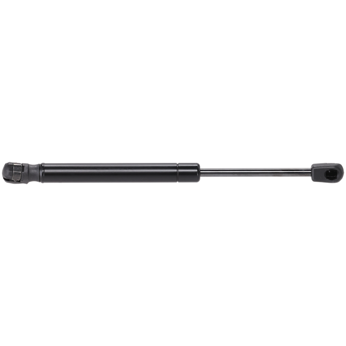 Nissan Frontier Driver Side Hood Lift Support Assembly Gas Strut - NI1237122