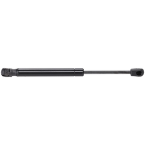 Driver Side Hood Lift Support Assembly image