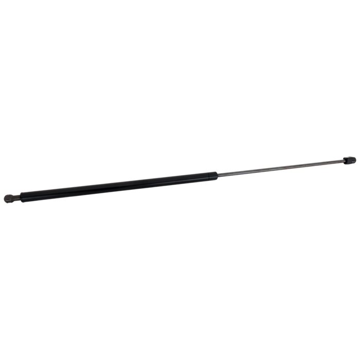 Toyota Sequoia Passenger Side Hood Lift Support Assembly - TO1237143