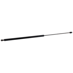 Passenger Side Hood Lift Support Assembly image