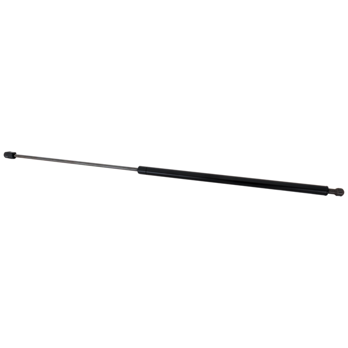 Toyota Sequoia Driver Side Hood Lift Support Assembly - TO1237144