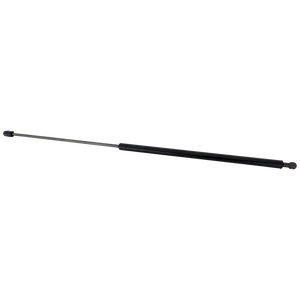 Driver Side Hood Lift Support Assembly image