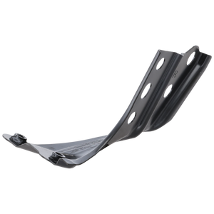 Front Passenger Side Fender Brace image