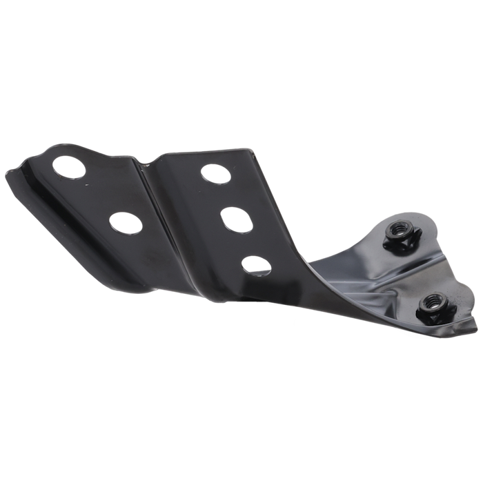 Toyota Corolla Cross Front Driver Side Fender Brace - TO1244134