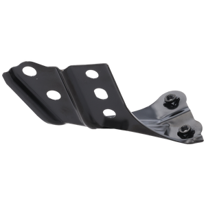 Front Driver Side Fender Brace image