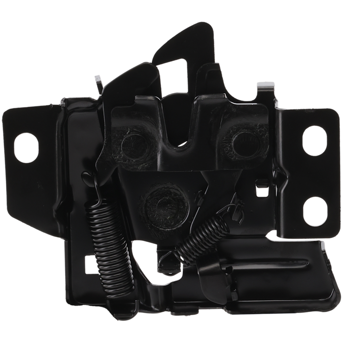Honda Civic Hood Latch - HO1234101
