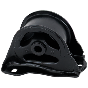 Rear Engine Mount image