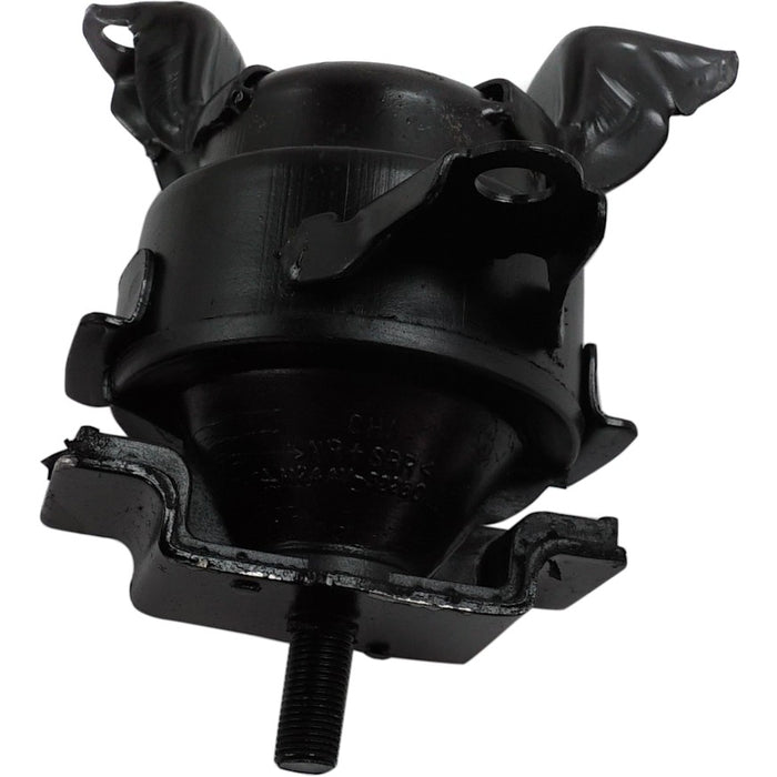 Honda Civic Engine Mount Side - HO4140141
