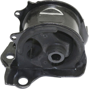 Transmission Mount image