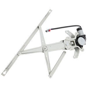 Front Driver Side Window Regulator image