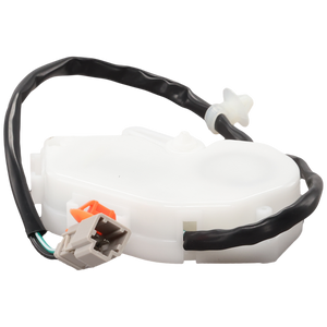 Front Passenger Side Door Lock Actuator image