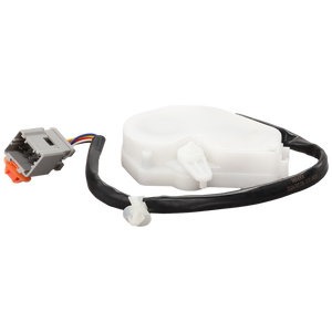 Front Driver Side Door Lock Actuator image