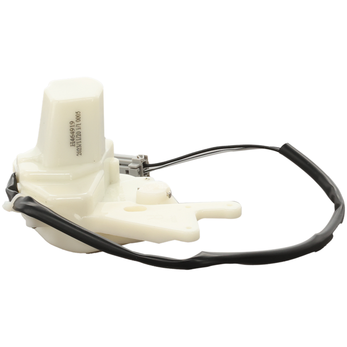 Honda Accord DX/EX/EX-R/LX Front Passenger Side Door Lock Actuator 4 Door - HO1315103