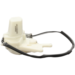 Front Passenger Side Door Lock Actuator image