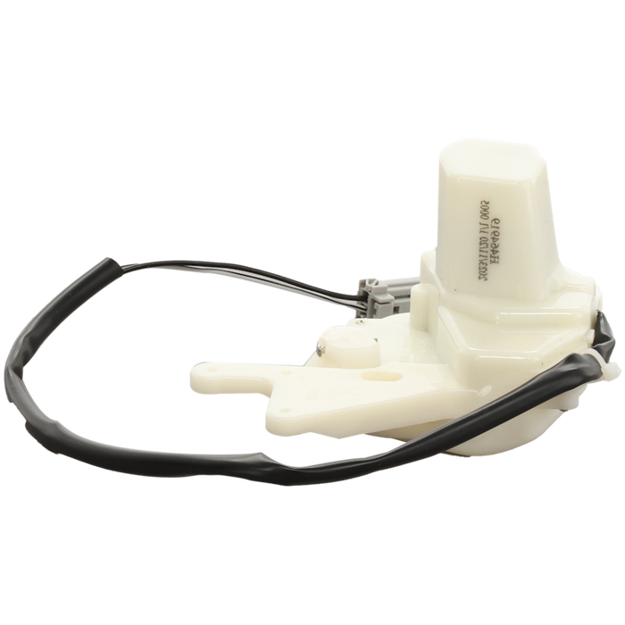 Honda Accord DX/EX/EX-R/LX/SE Front Driver Side Door Lock Actuator 4 Door - HO1314103