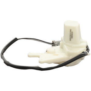 Front Driver Side Door Lock Actuator image