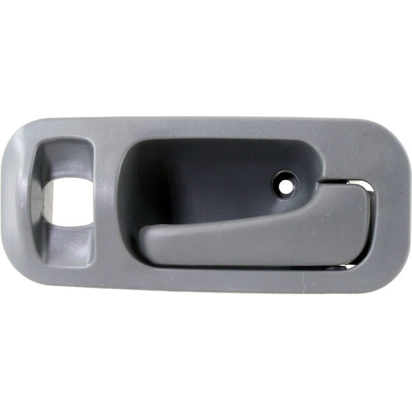Doors & Components image